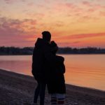Beaches For Family - Sunrise. 23° F, feels like 17° F. 6:20 am. February 26, 2023. Cove Island Park, Stamford, CT.